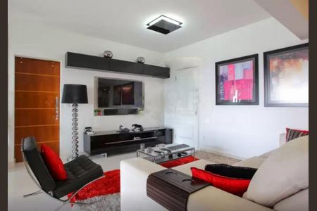 Apartamento à venda com 2 quartos, 120m² em Cidade Monções, São Paulo