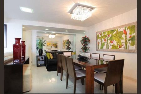 Apartamento à venda com 2 quartos, 120m² em Cidade Monções, São Paulo