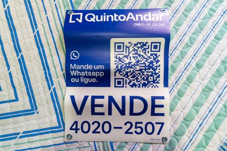 Casa para alugar com 105m², 2 quartos e 2 vagas Casa para alugar com 105m², 2 quartos e 2 vagasPlaquinha