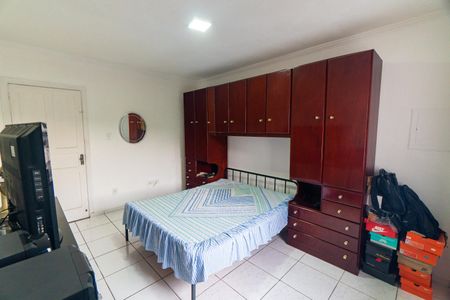 Casa para alugar com 105m², 2 quartos e 2 vagas Casa para alugar com 105m², 2 quartos e 2 vagasQuarto