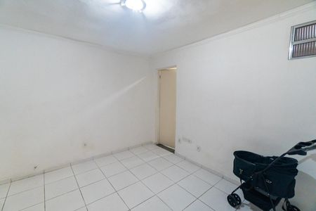 Casa para alugar com 105m², 2 quartos e 2 vagas Casa para alugar com 105m², 2 quartos e 2 vagasSuite