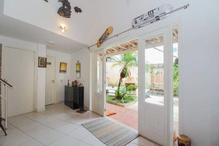 Casa à venda com 2 quartos, 95m² em Barra da Tijuca, Rio de Janeiro