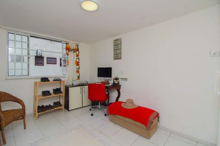 Casa à venda com 2 quartos, 95m² em Barra da Tijuca, Rio de Janeiro