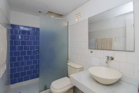 Casa à venda com 95m², 2 quartos e sem vaga