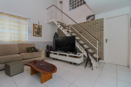 Casa à venda com 2 quartos, 95m² em Barra da Tijuca, Rio de Janeiro