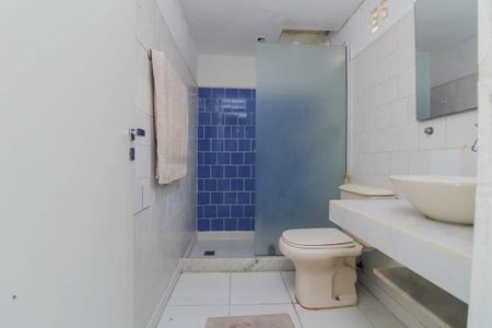 Casa à venda com 95m², 2 quartos e sem vaga