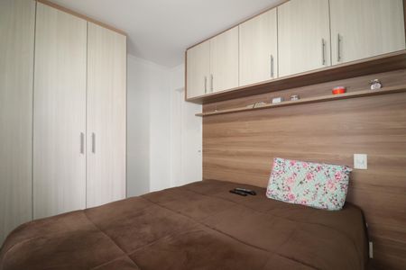 Apartamento à venda com 137m², 3 quartos e 2 vagasQuarto 1 suíte