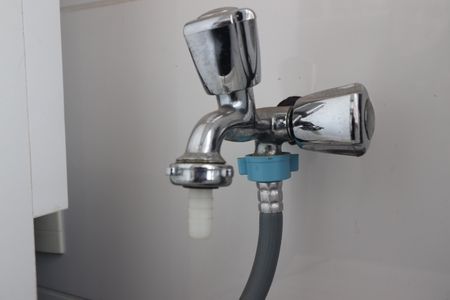 Apartamento à venda com 137m², 3 quartos e 2 vagasÁrea de Serviço