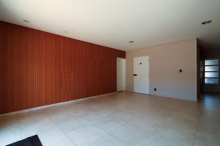 Apartamento à venda com 60m², 3 quartos e 1 vagaHall de entrada