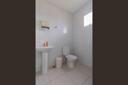 Apartamento à venda com 60m², 3 quartos e 1 vagaÁrea Comum - Salão de Festas   