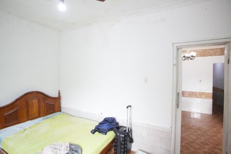 Quarto 1 de casa para alugar com 2 quartos, 90m² em Taquara, Rio de Janeiro