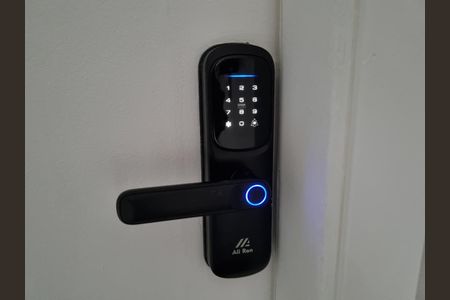 Apartamento à venda com 68m², 2 quartos e 1 vagaFoto 30