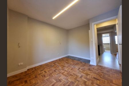 Foto 27 de apartamento à venda com 2 quartos, 68m² em Vila Deodoro, São Paulo