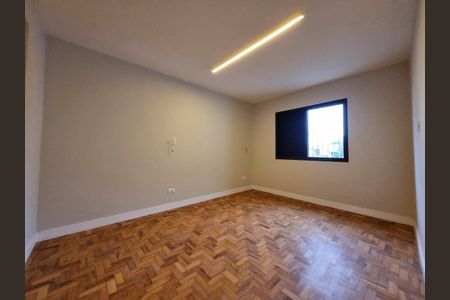 Foto 20 de apartamento à venda com 2 quartos, 68m² em Vila Deodoro, São Paulo