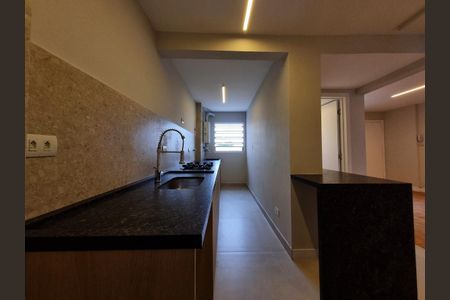 Apartamento à venda com 68m², 2 quartos e 1 vagaFoto 14