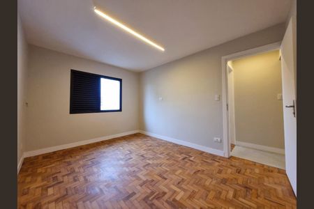 Foto 21 de apartamento à venda com 2 quartos, 68m² em Vila Deodoro, São Paulo