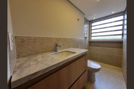 Apartamento à venda com 68m², 2 quartos e 1 vagaFoto 07