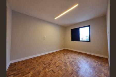Apartamento à venda com 68m², 2 quartos e 1 vagaFoto 19