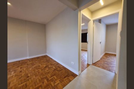 Apartamento à venda com 68m², 2 quartos e 1 vagaFoto 18