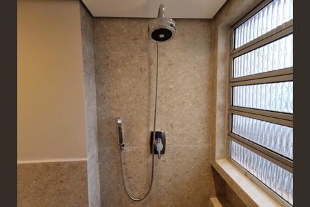 Apartamento à venda com 68m², 2 quartos e 1 vagaFoto 10