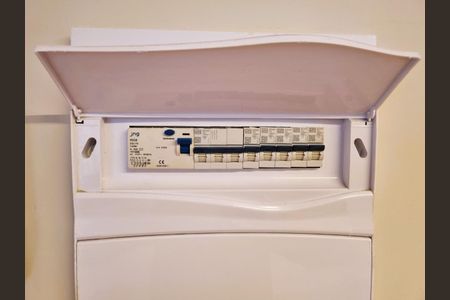 Apartamento à venda com 68m², 2 quartos e 1 vagaFoto 29