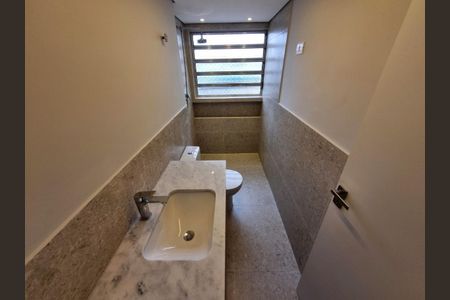 Apartamento à venda com 68m², 2 quartos e 1 vagaFoto 08