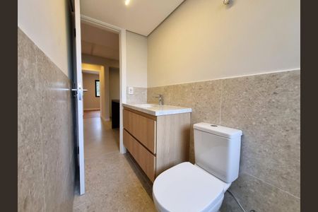 Apartamento à venda com 68m², 2 quartos e 1 vagaFoto 11