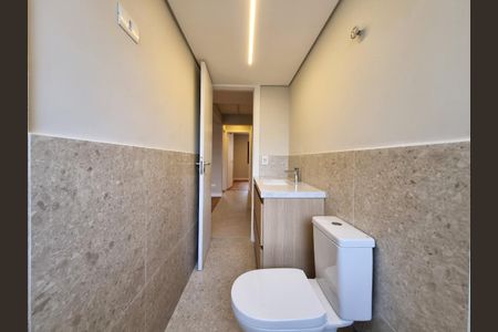 Apartamento à venda com 68m², 2 quartos e 1 vagaFoto 12