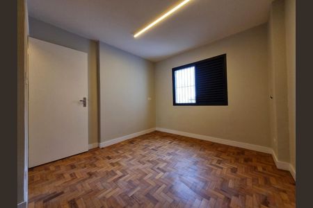 Apartamento à venda com 68m², 2 quartos e 1 vagaFoto 25