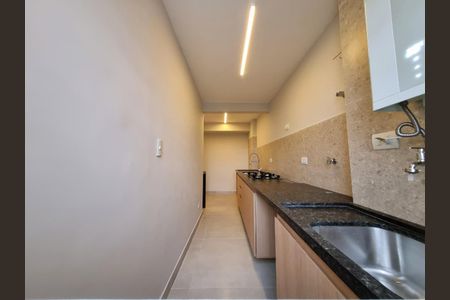 Apartamento à venda com 68m², 2 quartos e 1 vagaFoto 16