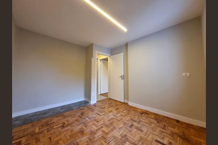 Apartamento à venda com 68m², 2 quartos e 1 vagaFoto 26
