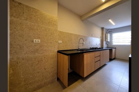 Apartamento à venda com 68m², 2 quartos e 1 vagaFoto 13