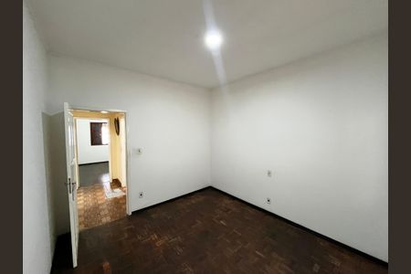 Casa à venda com 125m², 2 quartos e 1 vagaQuarto 2