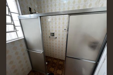 Casa à venda com 125m², 2 quartos e 1 vagaBanheiro