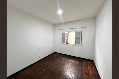 Casa à venda com 125m², 2 quartos e 1 vagaQuarto 2