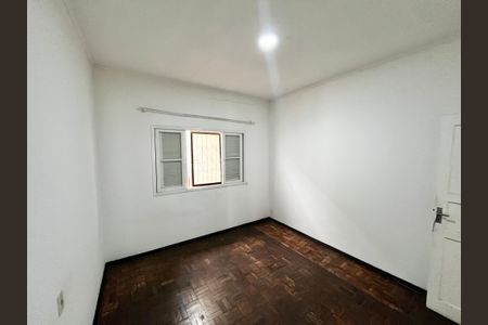 Quarto 2 de casa à venda com 2 quartos, 125m² em Santana, São Paulo