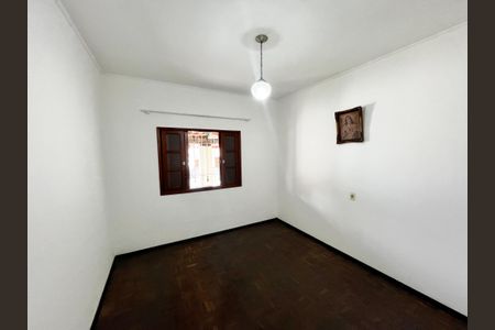 Casa à venda com 125m², 2 quartos e 1 vagaQuarto 1