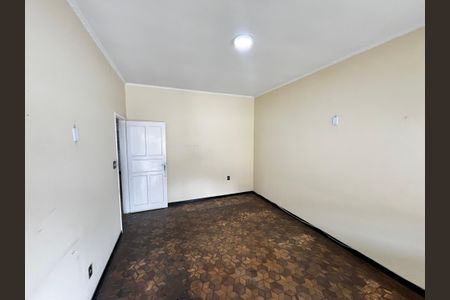 Sala de casa à venda com 2 quartos, 125m² em Santana, São Paulo