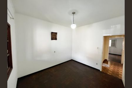 Casa à venda com 125m², 2 quartos e 1 vagaQuarto 1