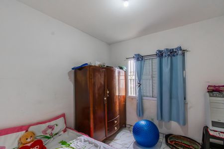Apartamento à venda com 49m², 2 quartos e 1 vaga Apartamento à venda com 49m², 2 quartos e 1 vagaQuarto 1