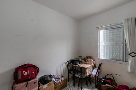 Apartamento à venda com 49m², 2 quartos e 1 vaga Apartamento à venda com 49m², 2 quartos e 1 vagaQuarto 2