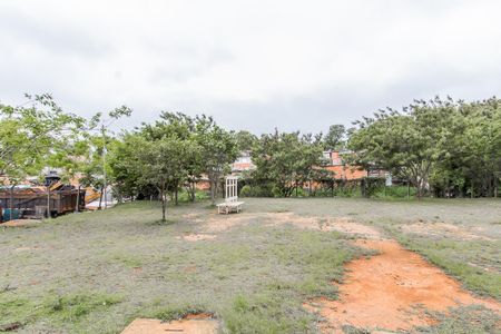 Apartamento à venda com 49m², 2 quartos e 1 vaga Apartamento à venda com 49m², 2 quartos e 1 vagaÁrea comum