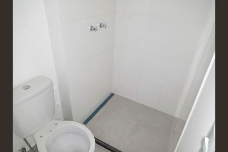 Apartamento à venda com 2 quartos, 65m² em Vila Assunção, Santo André