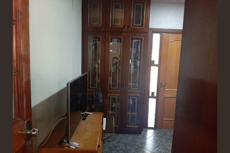 Casa à venda com 2 quartos, 420m² em Vila Arens II, Jundiaí