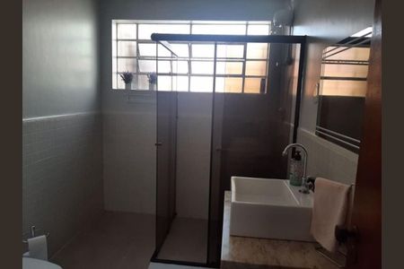 Casa à venda com 2 quartos, 420m² em Vila Arens II, Jundiaí