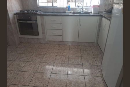 Casa à venda com 2 quartos, 420m² em Vila Arens II, Jundiaí