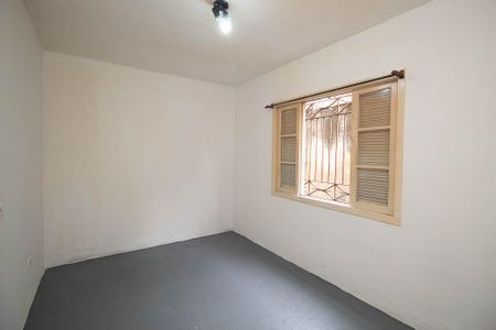 Casa para alugar com 100m², 2 quartos e 1 vaga Casa para alugar com 100m², 2 quartos e 1 vagaQuarto 1