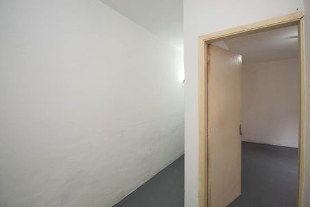 Casa para alugar com 100m², 2 quartos e 1 vaga Casa para alugar com 100m², 2 quartos e 1 vagaQuarto 2