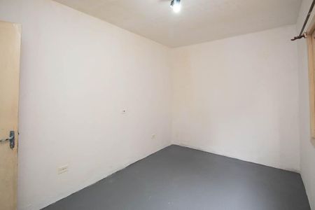 Casa para alugar com 100m², 2 quartos e 1 vaga Casa para alugar com 100m², 2 quartos e 1 vagaQuarto 1