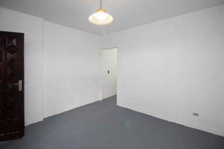 Sala  de casa para alugar com 2 quartos, 100m² em Jardim Brasil , São Paulo